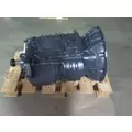 FULLER FRO16210CP TRANSMISSION ASSEMBLY thumbnail 3