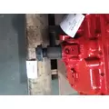 FULLER FRO16210CP TRANSMISSION ASSEMBLY thumbnail 1