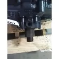 FULLER FRO16210CP TRANSMISSION ASSEMBLY thumbnail 1