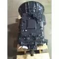 FULLER FRO16210CP TRANSMISSION ASSEMBLY thumbnail 2