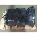 FULLER FRO16210CP TRANSMISSION ASSEMBLY thumbnail 3