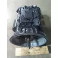 FULLER FRO16210CP TRANSMISSION ASSEMBLY thumbnail 4