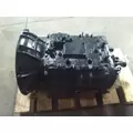 FULLER FRO16210CP TRANSMISSION ASSEMBLY thumbnail 5