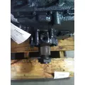 FULLER FRO16210CP TRANSMISSION ASSEMBLY thumbnail 1