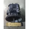 FULLER FRO16210CP TRANSMISSION ASSEMBLY thumbnail 4