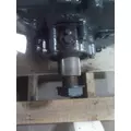 FULLER FRO16210CP TRANSMISSION ASSEMBLY thumbnail 1