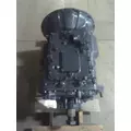 FULLER FRO16210CP TRANSMISSION ASSEMBLY thumbnail 2