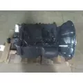 FULLER FRO16210CP TRANSMISSION ASSEMBLY thumbnail 3