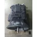 FULLER FRO16210CP TRANSMISSION ASSEMBLY thumbnail 4
