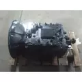 FULLER FRO16210CP TRANSMISSION ASSEMBLY thumbnail 5