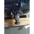 FULLER FRO16210CP TRANSMISSION ASSEMBLY thumbnail 1