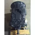 FULLER FRO16210CP TRANSMISSION ASSEMBLY thumbnail 2
