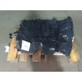 FULLER FRO16210CP TRANSMISSION ASSEMBLY thumbnail 3
