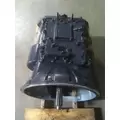 FULLER FRO16210CP TRANSMISSION ASSEMBLY thumbnail 4