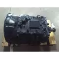 FULLER FRO16210CP TRANSMISSION ASSEMBLY thumbnail 5