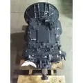 FULLER FRO16210CP TRANSMISSION ASSEMBLY thumbnail 2