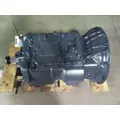 FULLER FRO16210CP TRANSMISSION ASSEMBLY thumbnail 3