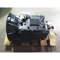 FULLER FRO16210CP TRANSMISSION ASSEMBLY thumbnail 5