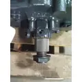 FULLER FRO16210CP TRANSMISSION ASSEMBLY thumbnail 1