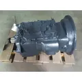 FULLER FRO16210CP TRANSMISSION ASSEMBLY thumbnail 3