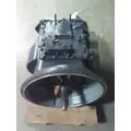 FULLER FRO16210CP TRANSMISSION ASSEMBLY thumbnail 4