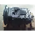 FULLER FRO16210CP TRANSMISSION ASSEMBLY thumbnail 5
