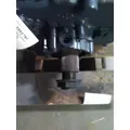 FULLER FRO16210CP TRANSMISSION ASSEMBLY thumbnail 1