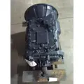 FULLER FRO16210CP TRANSMISSION ASSEMBLY thumbnail 2