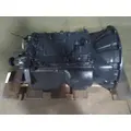 FULLER FRO16210CP TRANSMISSION ASSEMBLY thumbnail 3