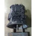FULLER FRO16210CP TRANSMISSION ASSEMBLY thumbnail 4