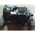 FULLER FRO16210CP TRANSMISSION ASSEMBLY thumbnail 5