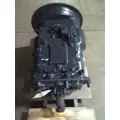 FULLER FRO16210CP TRANSMISSION ASSEMBLY thumbnail 2