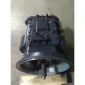 FULLER FRO16210CP TRANSMISSION ASSEMBLY thumbnail 4