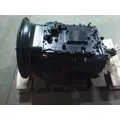 FULLER FRO16210CP TRANSMISSION ASSEMBLY thumbnail 5