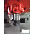 FULLER FRO16210CP TRANSMISSION ASSEMBLY thumbnail 1