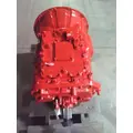 FULLER FRO16210CP TRANSMISSION ASSEMBLY thumbnail 2