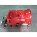 FULLER FRO16210CP TRANSMISSION ASSEMBLY thumbnail 3
