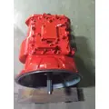 FULLER FRO16210CP TRANSMISSION ASSEMBLY thumbnail 4