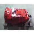 FULLER FRO16210CP TRANSMISSION ASSEMBLY thumbnail 5