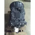 FULLER FRO16210CP TRANSMISSION ASSEMBLY thumbnail 2