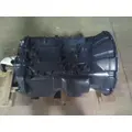 FULLER FRO16210CP TRANSMISSION ASSEMBLY thumbnail 3