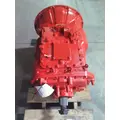 FULLER FRO16210CP TRANSMISSION ASSEMBLY thumbnail 2