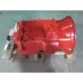 FULLER FRO16210CP TRANSMISSION ASSEMBLY thumbnail 3