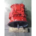 FULLER FRO16210CP TRANSMISSION ASSEMBLY thumbnail 4