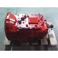 FULLER FRO16210CP TRANSMISSION ASSEMBLY thumbnail 5