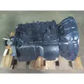 FULLER FRO16210CP TRANSMISSION ASSEMBLY thumbnail 3