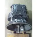 FULLER FRO16210CP TRANSMISSION ASSEMBLY thumbnail 4