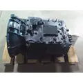 FULLER FRO16210CP TRANSMISSION ASSEMBLY thumbnail 5