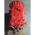 FULLER FRO16210CP TRANSMISSION ASSEMBLY thumbnail 2