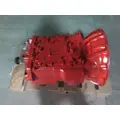 FULLER FRO16210CP TRANSMISSION ASSEMBLY thumbnail 3